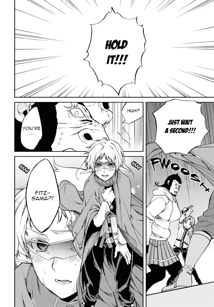 Mushoku Tensei Chapter 56 image 04_optimized